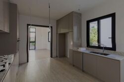 Henry Park (D10), Detached #542978381